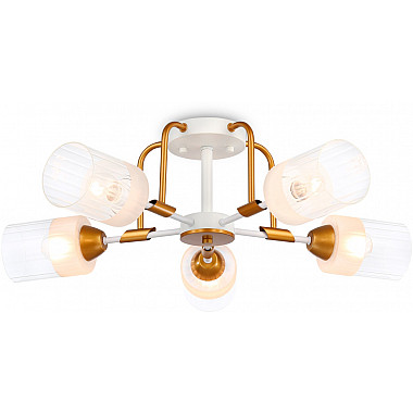 Потолочная люстра TRADITIONAL TR303323