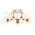 Потолочная люстра TRADITIONAL TR303323