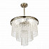 Подвесная люстра ST Luce Corsia SL1230.102.06