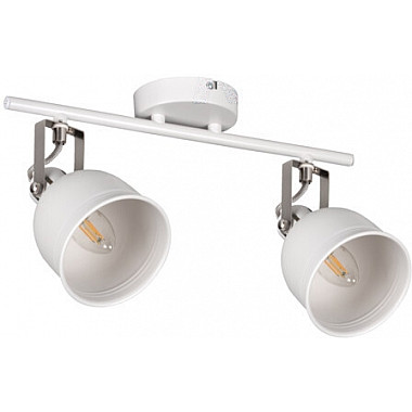 Спот DERATO 35643