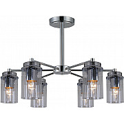 Потолочная люстра 74663-0.3-06