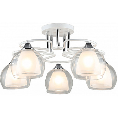 Потолочная люстра SL1N 000056985