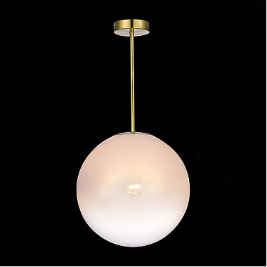 Потолочная люстра Cassius SL1190.212.01