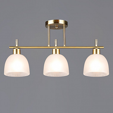 Потолочная люстра 06417-0.3-03 COP