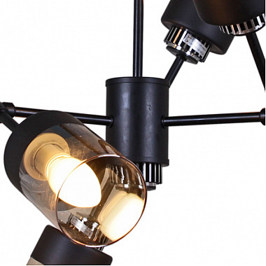 Потолочная люстра 32352-0.3-06