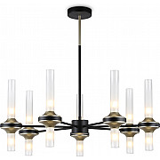 Потолочная люстра High Light LH55353