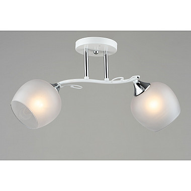 Потолочная люстра SL1N 000065862