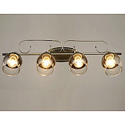 Спот WA1N 000029139