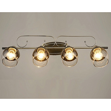 Спот WA1N 000029139