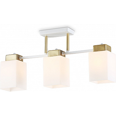 Потолочная люстра TRADITIONAL TR303045