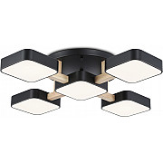 Потолочная люстра COMFORT FL4883