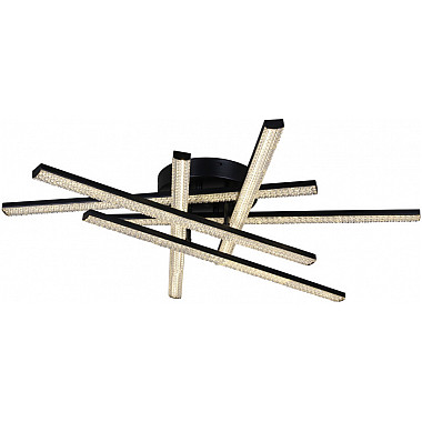 Потолочная люстра 77138-0.3-06