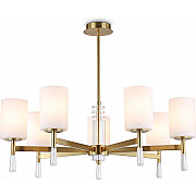 Потолочная люстра High Light LH56263