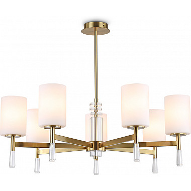 Потолочная люстра High Light LH56263