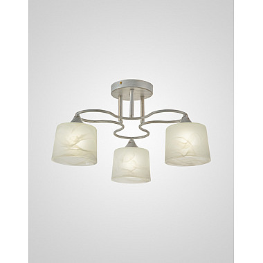 Потолочная люстра 000019536