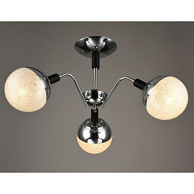 Потолочная люстра SS1N 000025753
