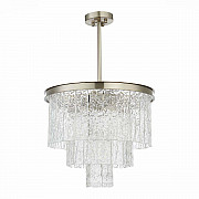 Подвесная люстра ST Luce Corsia SL1230.102.06
