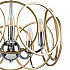 Подвесная люстра Lightstar Regolo 713053