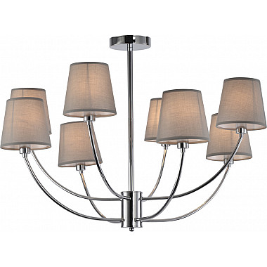 Потолочная люстра Stephanie 2093-308