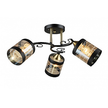 Потолочная люстра SL1N 000066054