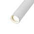 Спот Twig 10275/1LED White