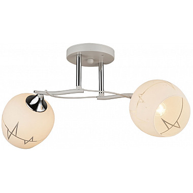 Потолочная люстра SL1N 000054520
