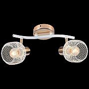 Спот 05952-0.8-02 WH+FGD