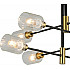 Потолочная люстра 74689-0.3-08