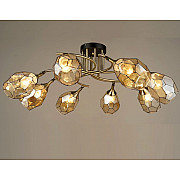 Потолочная люстра SS1N 000029936