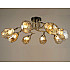 Потолочная люстра SS1N 000029936