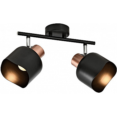 Спот SP.051-62-88