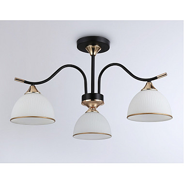 Потолочная люстра Traditional TR3161