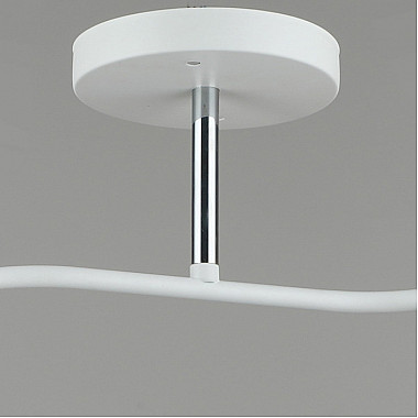 Потолочная люстра 01706-0.3-02