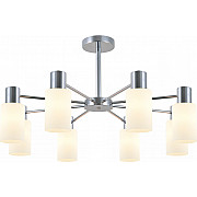 Потолочная люстра 74535-0.3-08