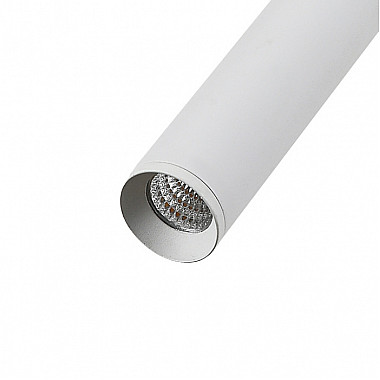 Спот Twig 10275/1LED White