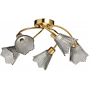 Потолочная люстра Восторг 242018205