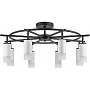 Потолочная люстра Rullo LR7183681