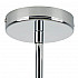Подвесная люстра Lightstar Regolo 713053