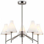 Потолочная люстра High Light LH57123