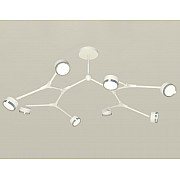 Потолочная люстра TRADITIONAL XB9059151