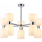 Потолочная люстра HIGH LIGHT LH56083