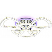 Потолочная люстра ACRYLICA FA8861