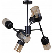 Потолочная люстра 32352-0.3-06