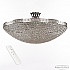 Потолочная люстра 1932 19321/55IV/LED-DIM Ni