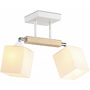 Потолочная люстра TRADITIONAL TR9511