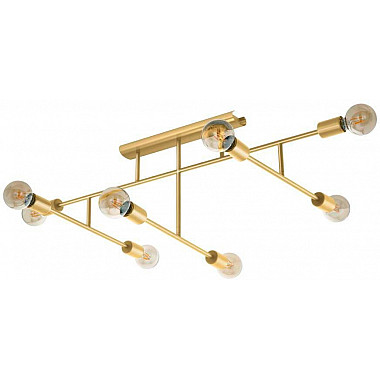 Потолочная люстра Belsiana 1 98882