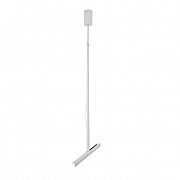 Спот Twig 10275/1LED White