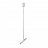 Спот Twig 10275/1LED White