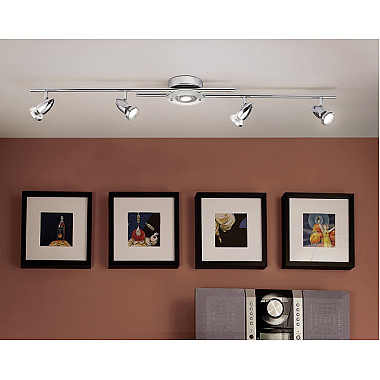 Спот Cerbero 93116