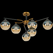 Потолочная люстра 52070-0.3-06